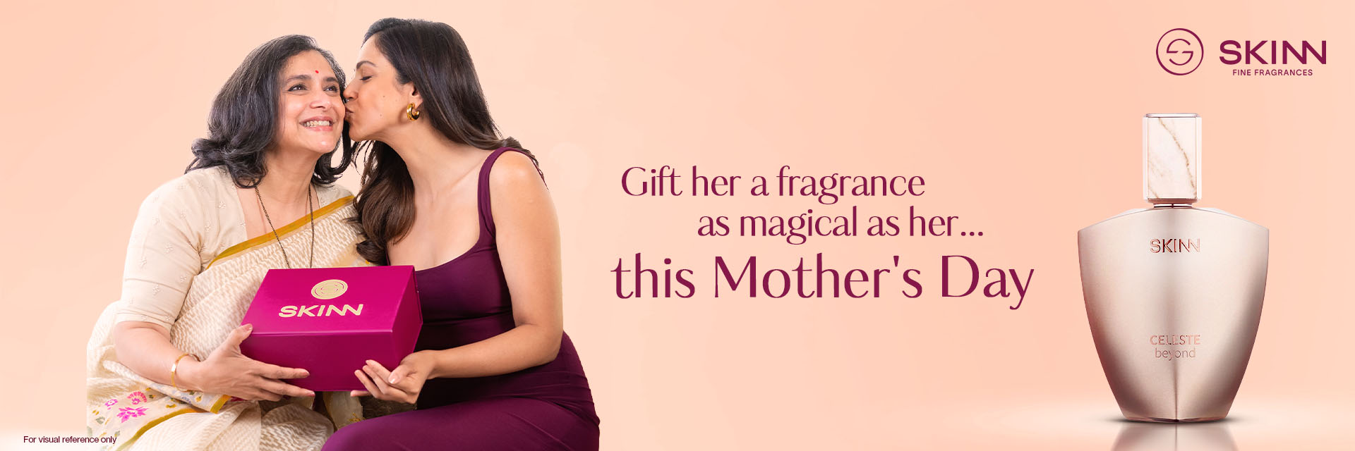 mothers-day-desktop-banner