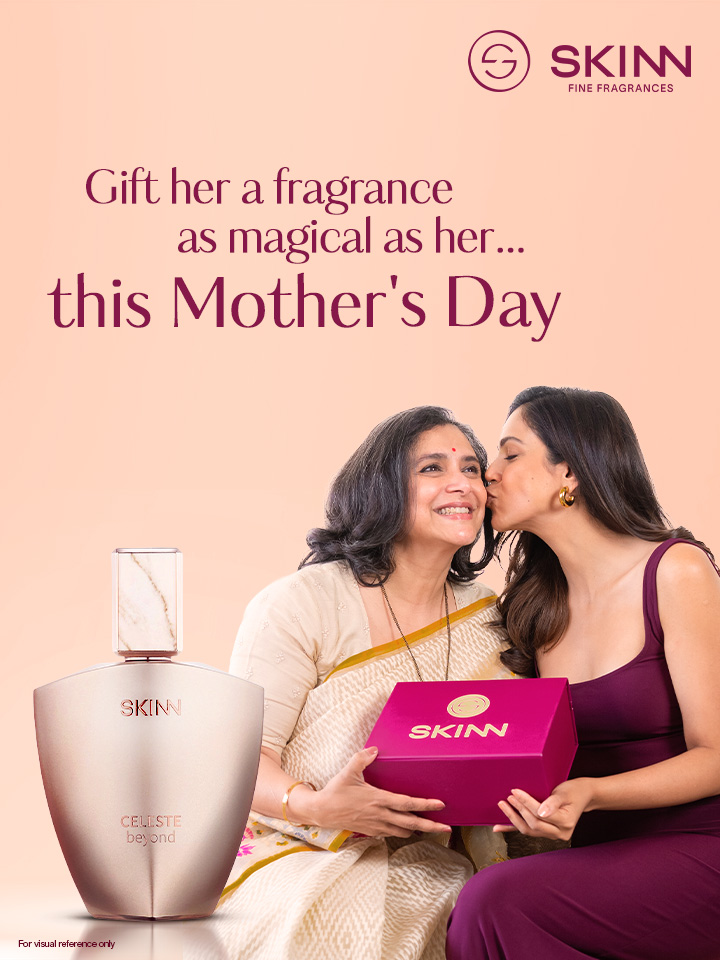 mothers-day-mobile-banner